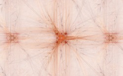 2014 04 30 Webs and Things 64-white.jpg